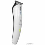 Bathmate Trim recenze