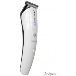 Bathmate Trim recenze