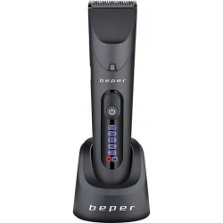 Beper 40743 recenze