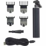 Beper P304CAP001 recenze