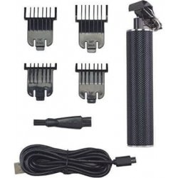 Beper P304CAP001 recenze