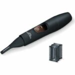 Beurer HR2000 recenze