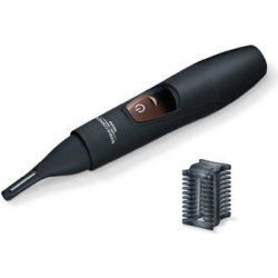 Beurer HR2000 recenze