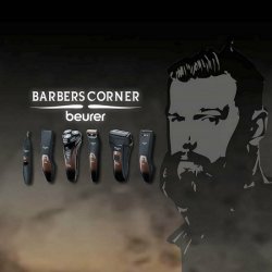 Beurer HR4000 recenze