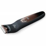 Beurer HR6000 recenze