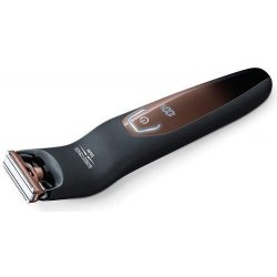 Beurer HR6000 recenze