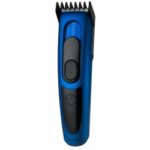 Blaupunkt HCC401 recenze