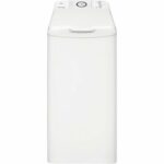 Brandt BT16022N recenze