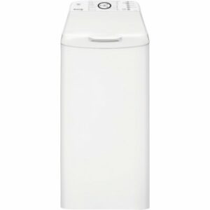 Fotografie Brandt BT16022N recenzía