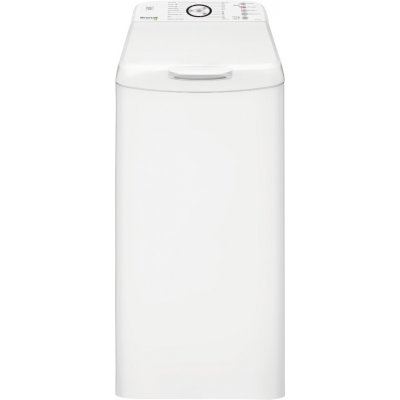 Obrázok Brandt BT16022N hodnotenie