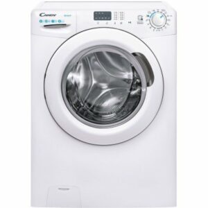 Fotografie Candy CSTG 37TMCE/1-S  recenzía