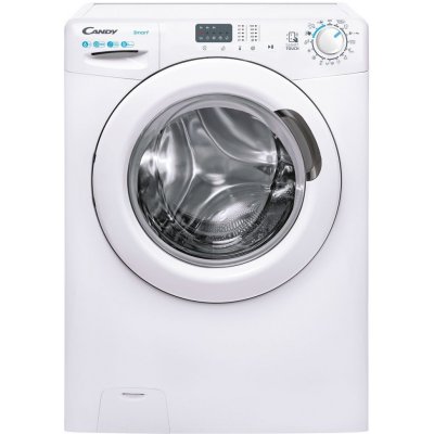 Candy CSTG 37TMCE/1-S recenze