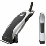 Clatronic HSM 3441 NE recenze