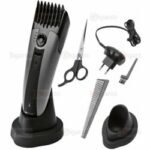 Clatronic HSM/R 3313 recenze