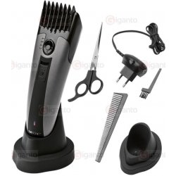 Clatronic HSM/R 3313 recenze