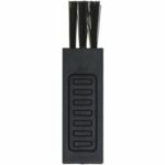 Clatronic NE3595 recenze