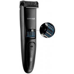 Concept ZA7035 2v1 recenze