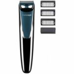 Concept ZA7040 recenze