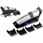 DINLGING RF-609 recenze