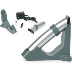 Dinlging GM-608 recenze