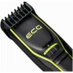 ECG ZS 1420 recenze