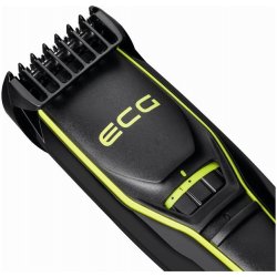 ECG ZS 1420 recenze