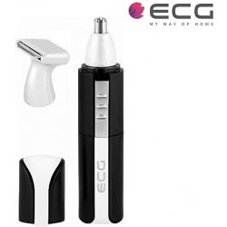 ECG ZS 2020N recenze