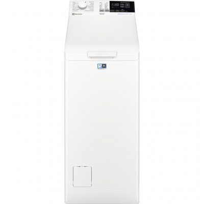 ELECTROLUX EW6TN24262C recenze