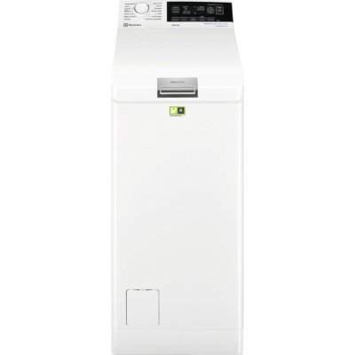 ELECTROLUX EW7TN13372C recenze