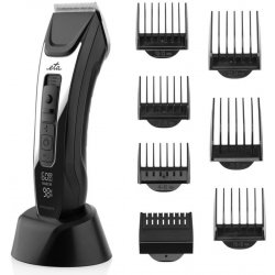 ETA Roger 9345 90000 recenze