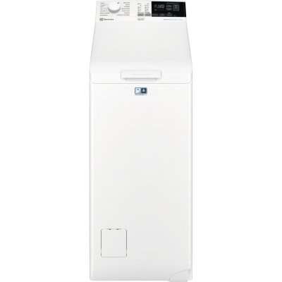 Electrolux EW6TN14272 recenze