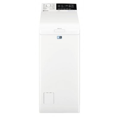 Electrolux EW6TN3062 recenze