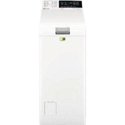 Electrolux EW7TN23372C recenze