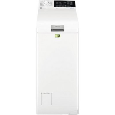 Electrolux EW7TN3372C recenze