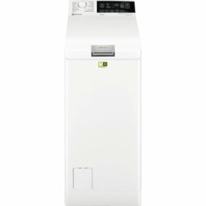 Fotografie Electrolux EW8TN3562C  recenzía
