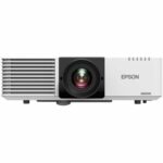 Epson EB-L720U recenze