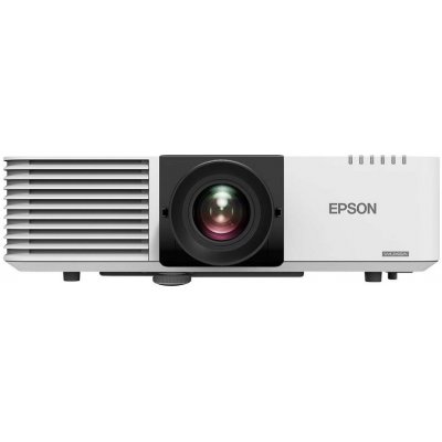 Epson EB-L720U recenze