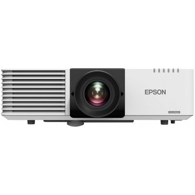 Epson EB-L730U recenze