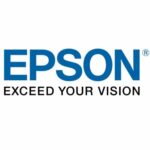 Epson ELPMB63 recenze
