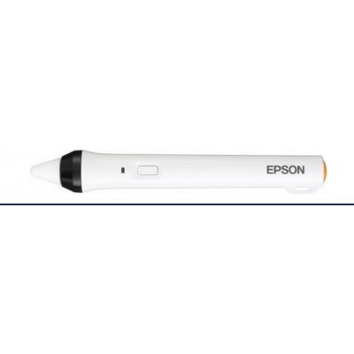 Epson ELPPN04A recenze
