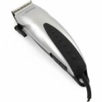 Esperanza EBC003 recenze