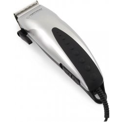 Esperanza EBC003 recenze