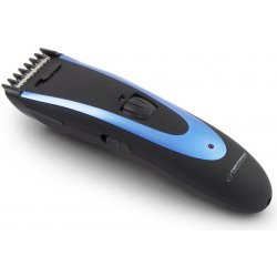 Esperanza EBC004 recenze