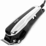 FOX Hercules Profesionální recenze