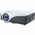 Forever MLP-110 recenze