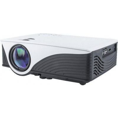 Forever MLP-110 recenze