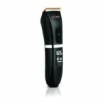 Ga.Ma Clipper GC583 GM0181 recenze