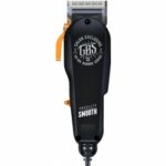 Gama Absolute Smooth recenze