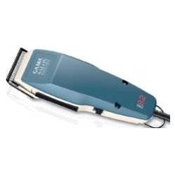 Gama PRO 8.2 Profesionál recenze