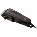 Gama PRO 9 Profesionál recenze